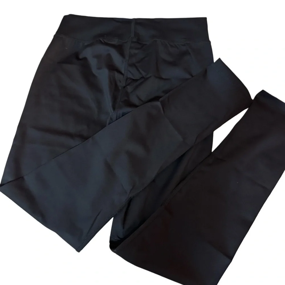 NWT BIG ELEPHANT Leggings for Girls, Yoga Pants , Active Pants for Running